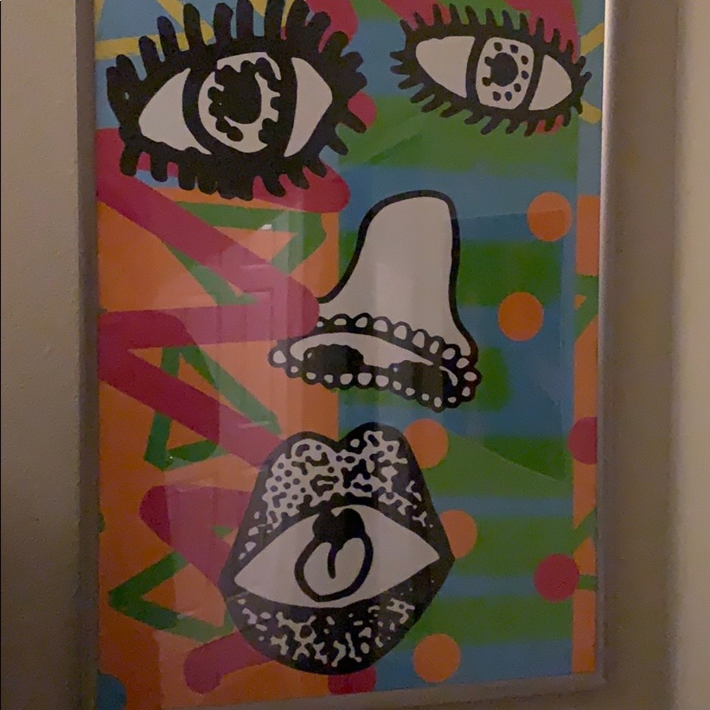 ikea poster